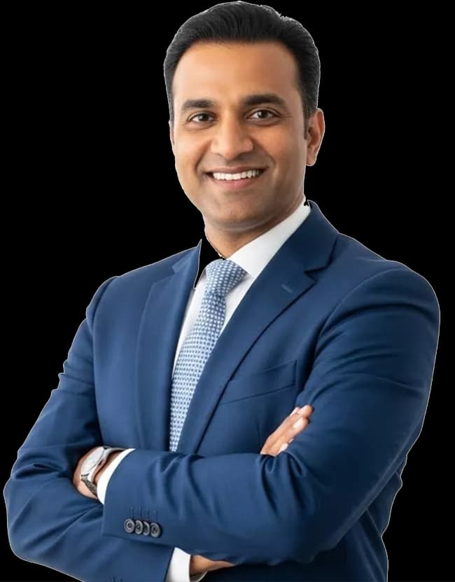 Capbuzz Wealth Hero Banner