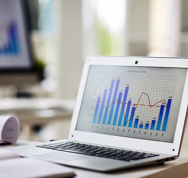 Capbuzz Wealth Financial Expertise